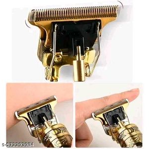V9 trimmer upto 55 hrs playtime COD available