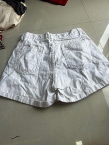 Highwaist