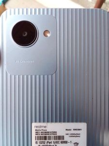Used Android Phone