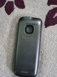 Nokia Keypad Phone