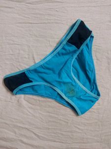 Used Blue