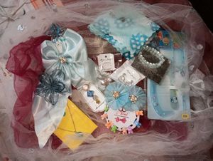 Gift Set hamper