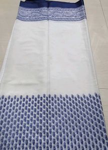 Silk Saree
