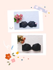 Lasenza : tubes