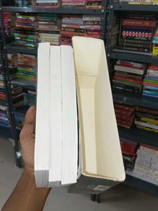 Agatha Christie Collection
