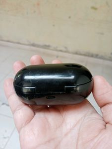 PTron Earbuds