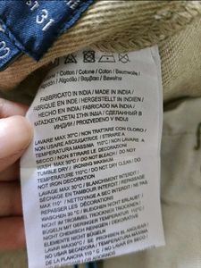 Men&#39;s Jeans