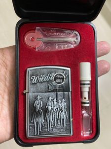 lighter