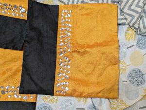 Cushion Cover