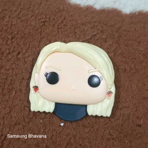 Harry Potter Limited Edition Collection