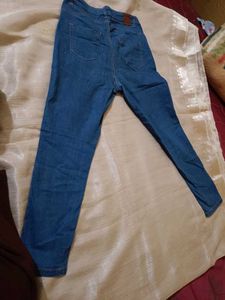 Jeans for woman&#39;