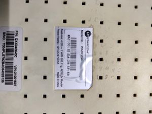 BSNL BROADBAND MODEM ADSL