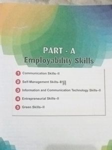 It Book Class 10 Code 402