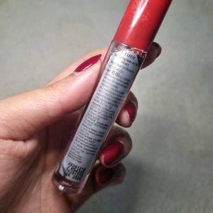 Etude House Dear Darling Tint