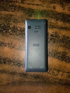 Jio Digital Life Phone USED