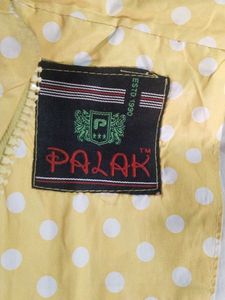 Jacket For Girls