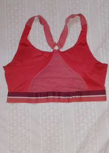 36b/ Gym Sport Bra