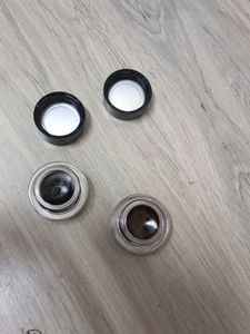 Incolor Cosmetics Gel , Liner &amp; Smudger