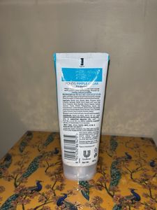 Ponds Face Wash