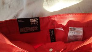Brand New H&amp;m Wide Leg