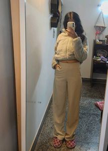Formal+ Casual Trousers 🎁😍