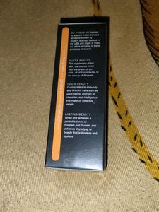 Advanced Hair Growth Serum