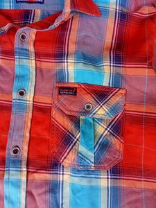 SUPERDRY premium Original Shirt