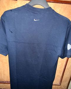 NIKE : XL