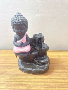 Buddha Showpiece