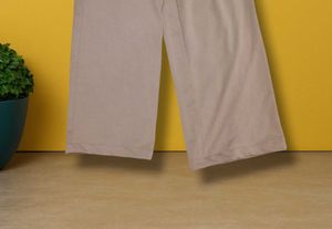 I@92 Size-32 (Sale) Latest Ladies high waist Jeans