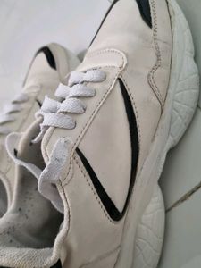 Shoes For Women