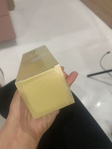 Ozone Glo Radiance Hydra Cleanser