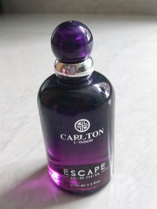 CARLTON London