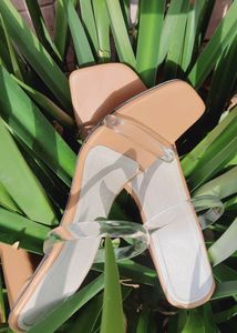 Heels Sandal For Ladies.