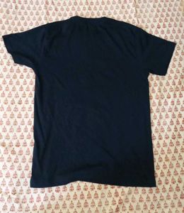&#34;JOKER&#34; Graphic T-Shirt