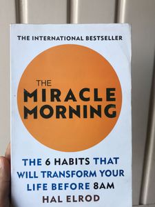 Self-Help Book Bundle - 6 Titles