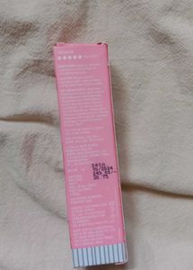 DOT &amp; KEY Lipgloss