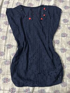 Cute Fashionable Top