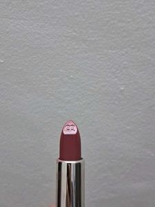 Colors Queen Matte Lipstick