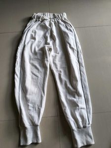 Combo Of Women Jogger Pants