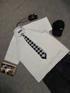BOXY COMBO
