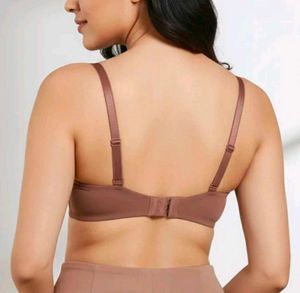 Comfortable Everyday Bra