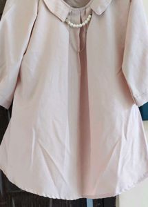 Top For Girls