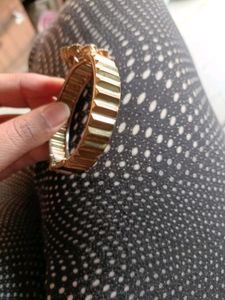 Combo Fancy Bracelet Stylish Party Girls Gift
