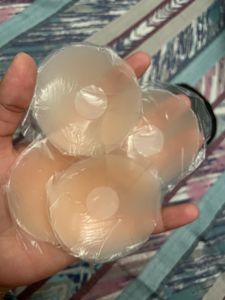 New Nipple Pasties