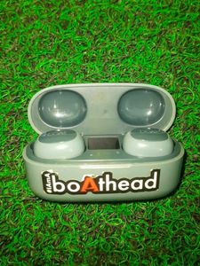 Boat Airdopes - Great Condition!