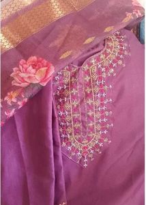 Kurta Set