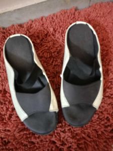 Footwear