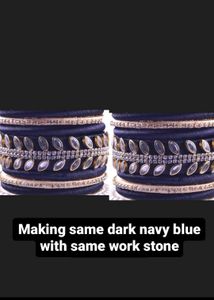 16+10bangles
