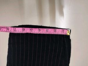 Beautiful Pant, Pazama
